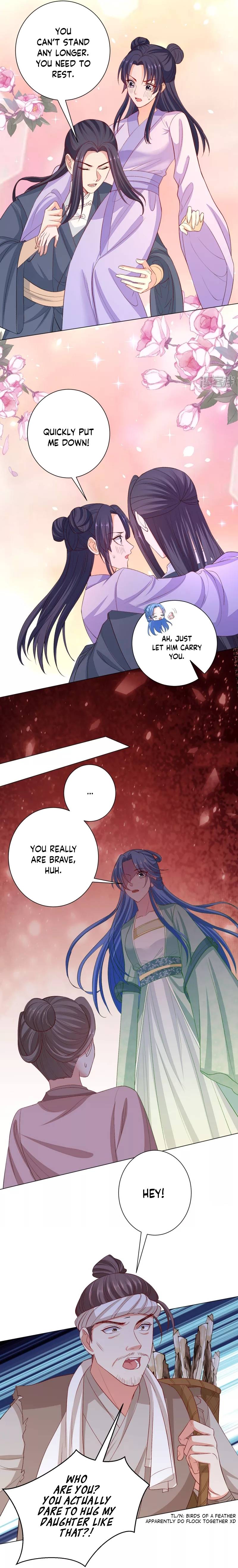 Page 10 of Chapter 240
