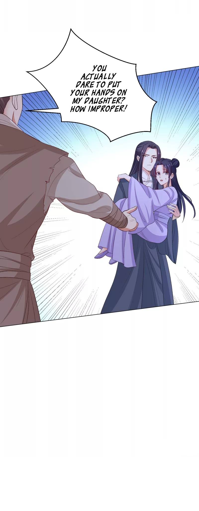 Page 11 of Chapter 240