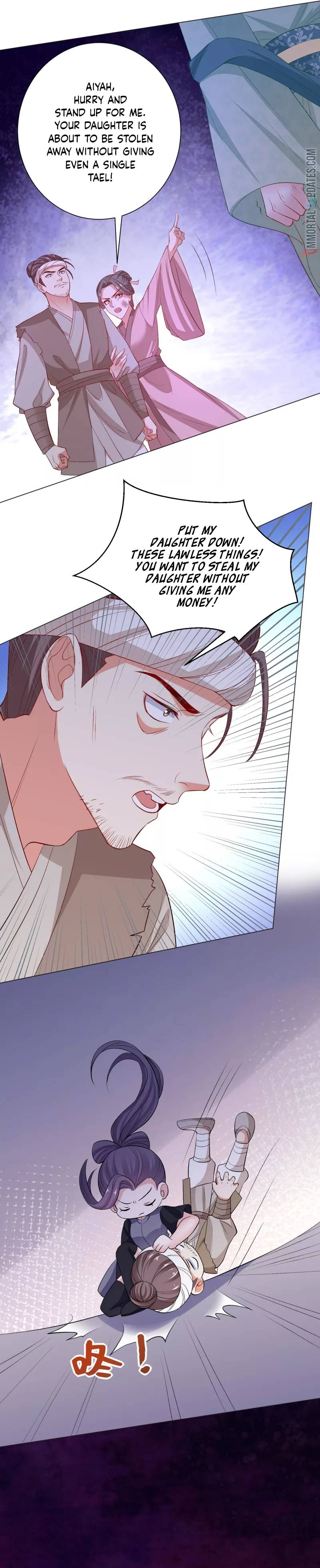 Page 12 of Chapter 240