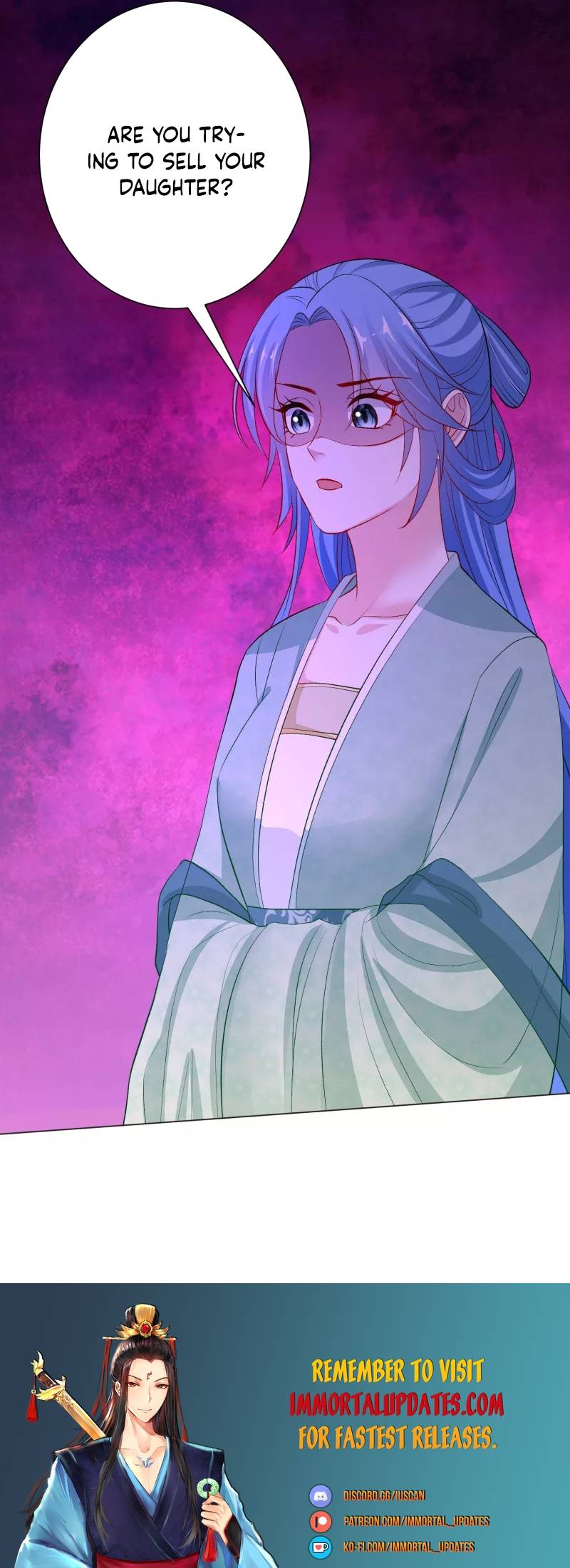 Page 13 of Chapter 240