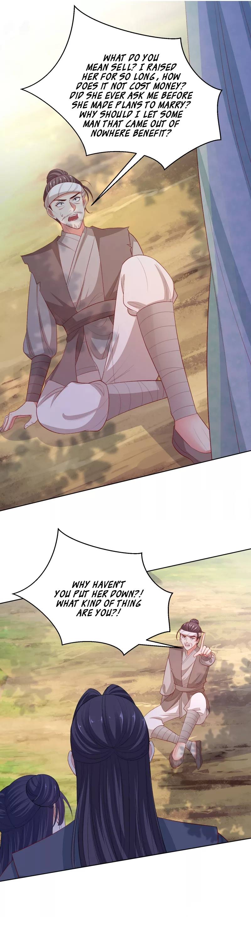 Page 2 of Chapter 241