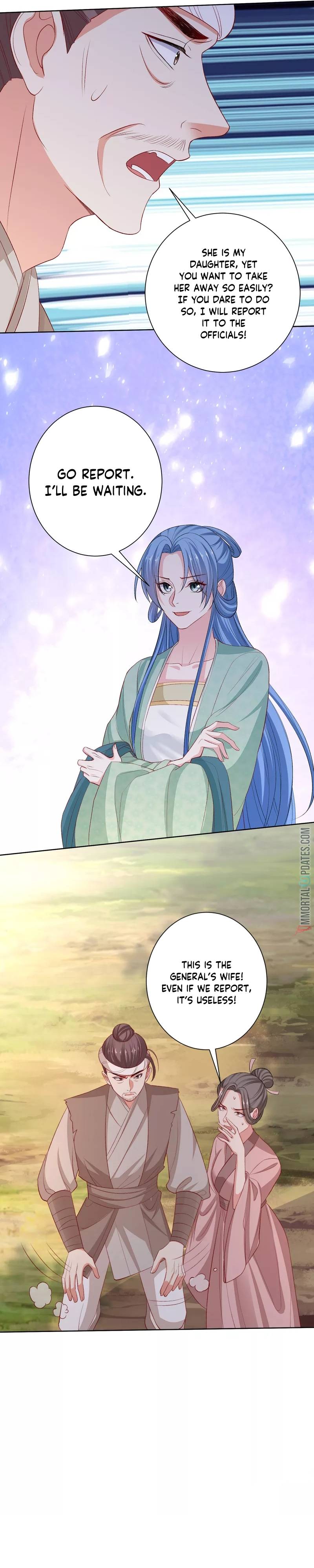 Page 4 of Chapter 241