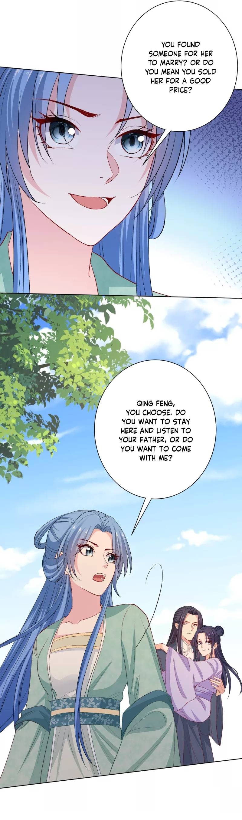 Page 6 of Chapter 241