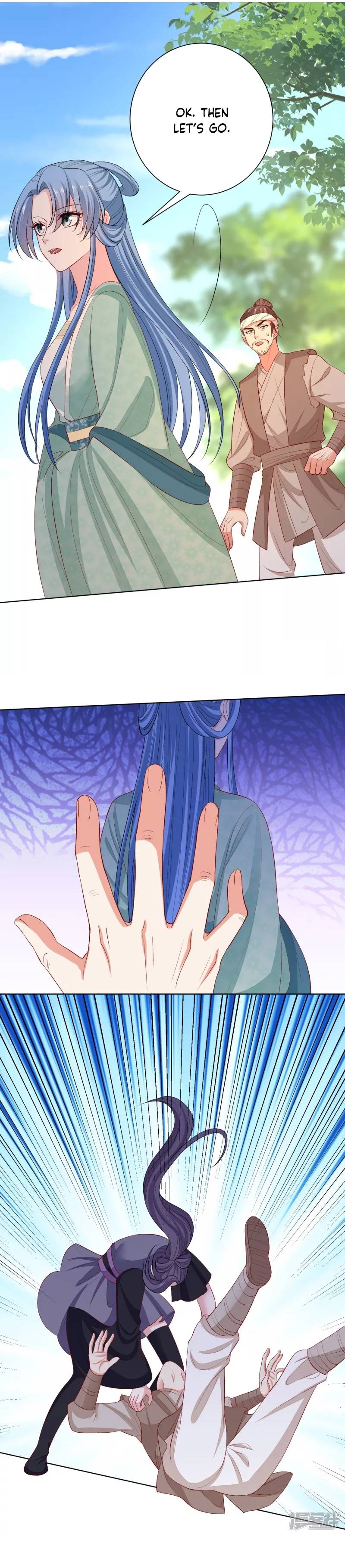 Page 8 of Chapter 241