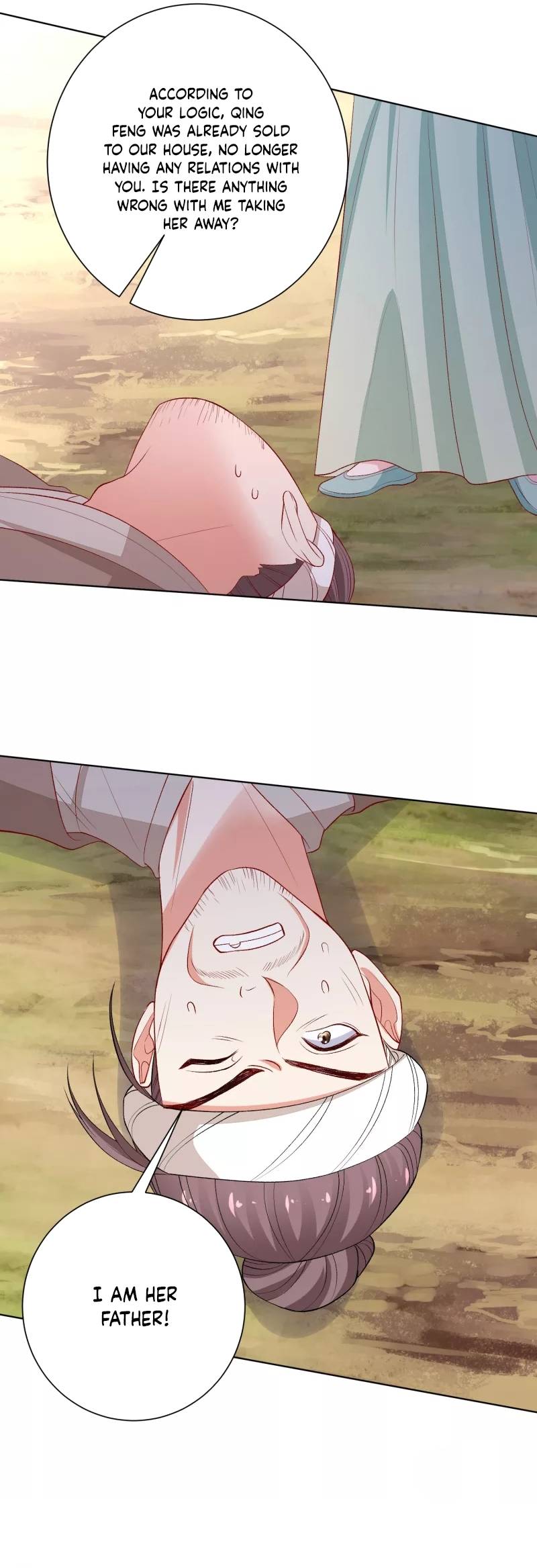 Page 9 of Chapter 241