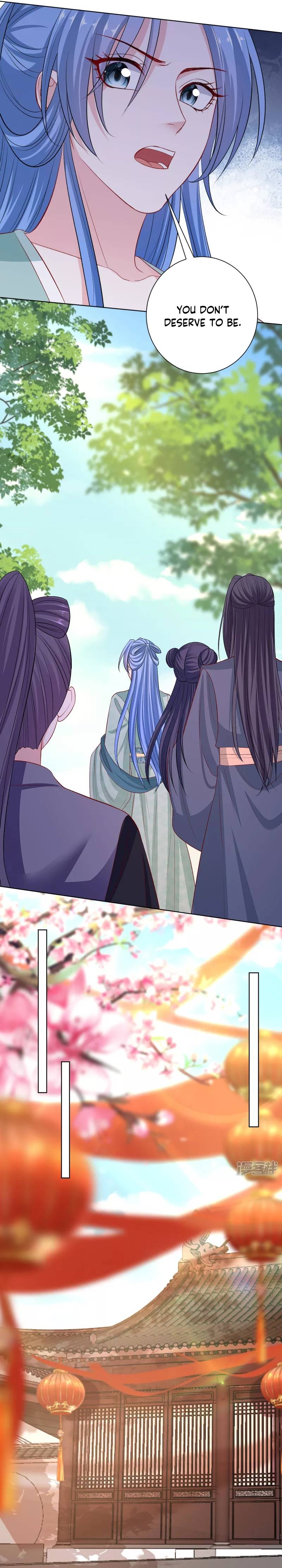 Page 10 of Chapter 241