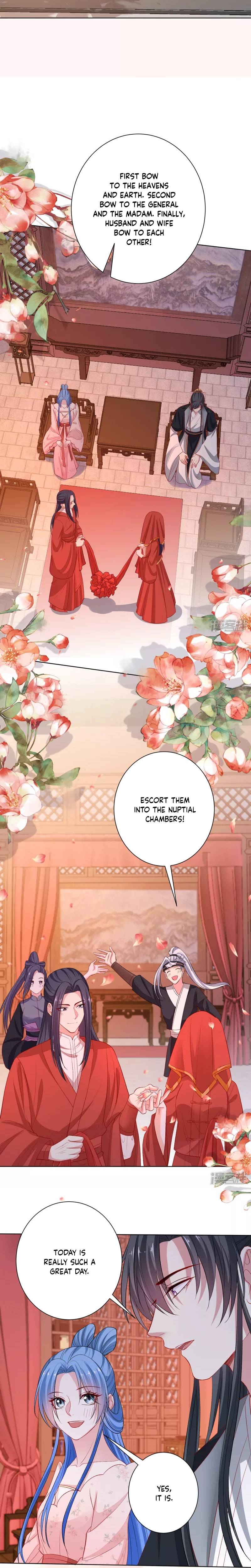 Page 11 of Chapter 241