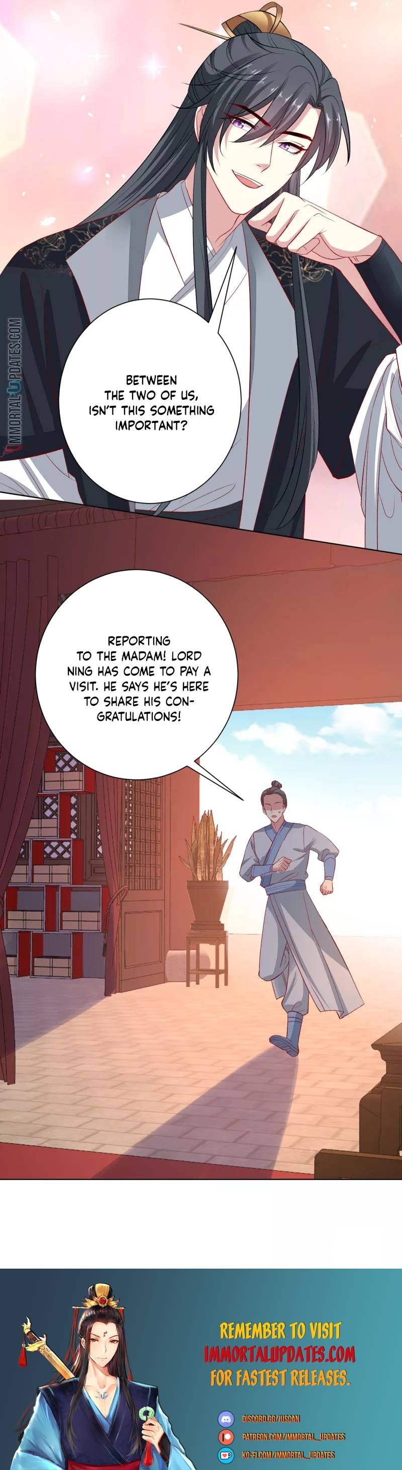Page 13 of Chapter 241