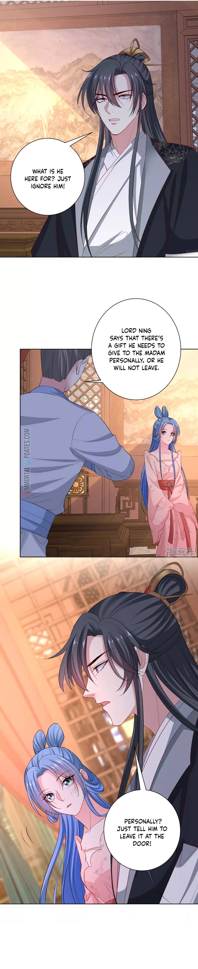 Page 2 of Chapter 242