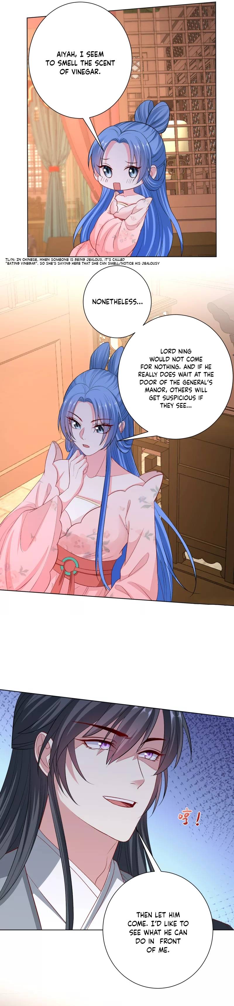 Page 3 of Chapter 242