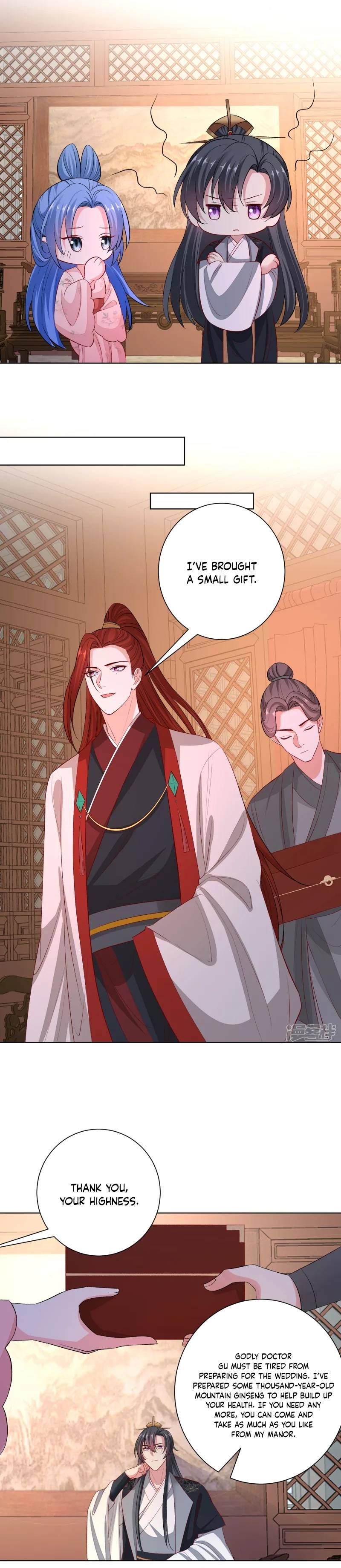 Page 4 of Chapter 242