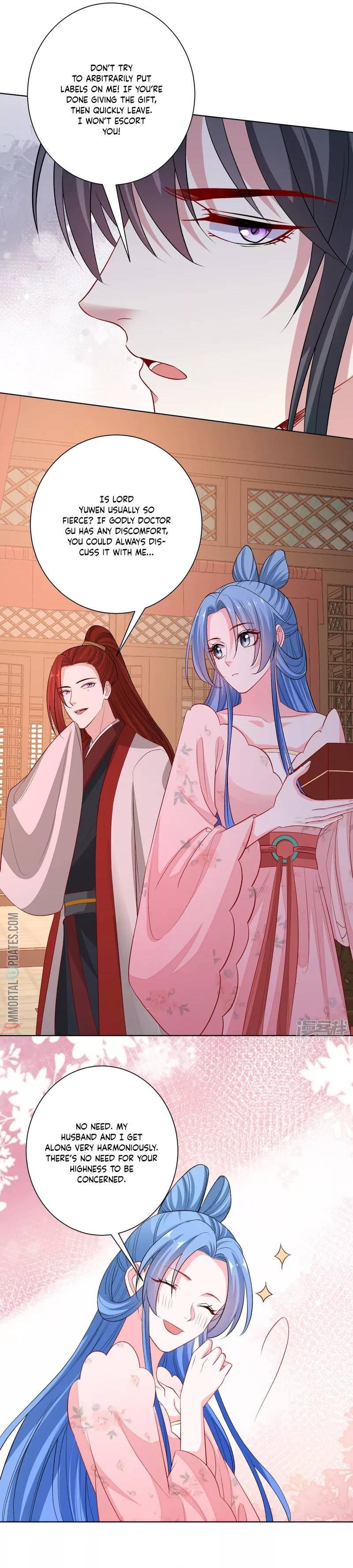 Page 6 of Chapter 242