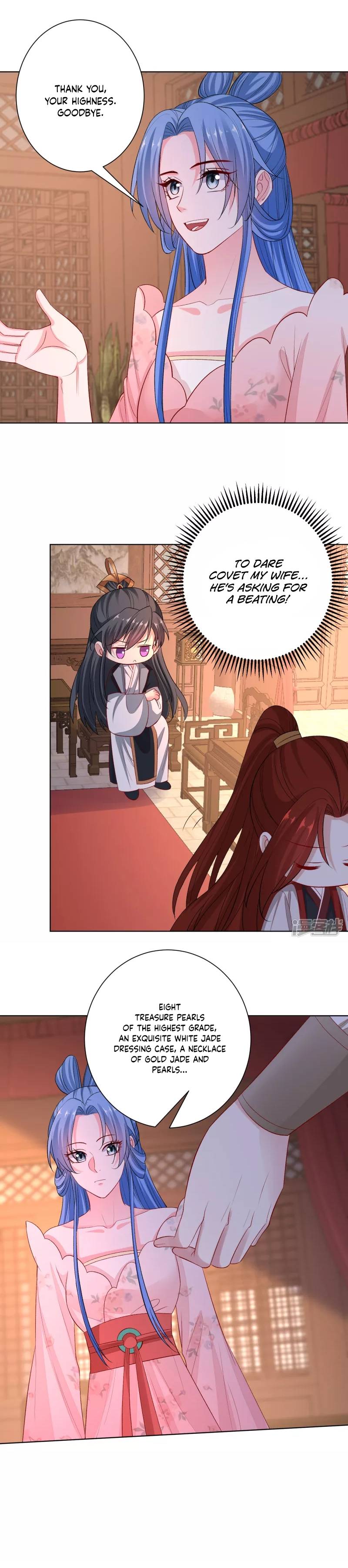 Page 8 of Chapter 242