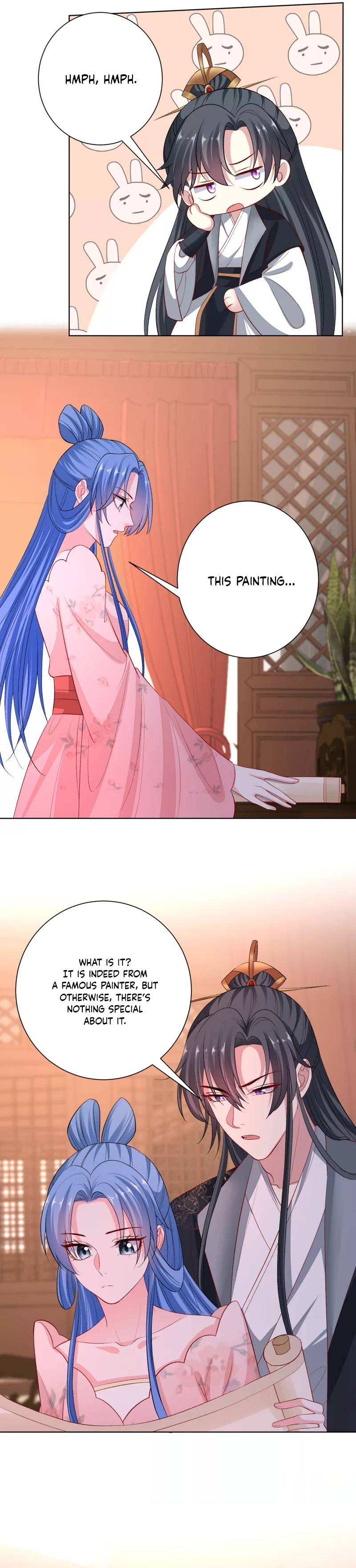 Page 9 of Chapter 242