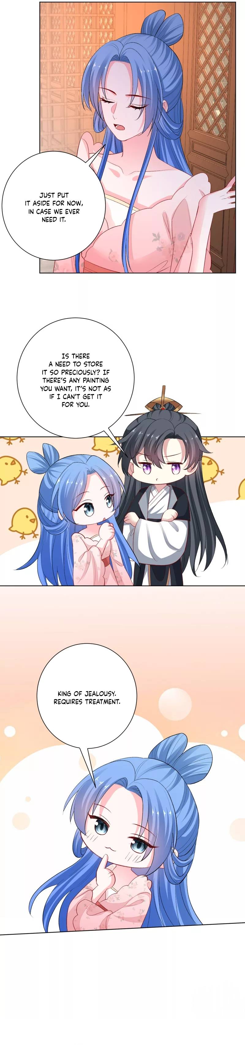 Page 11 of Chapter 242