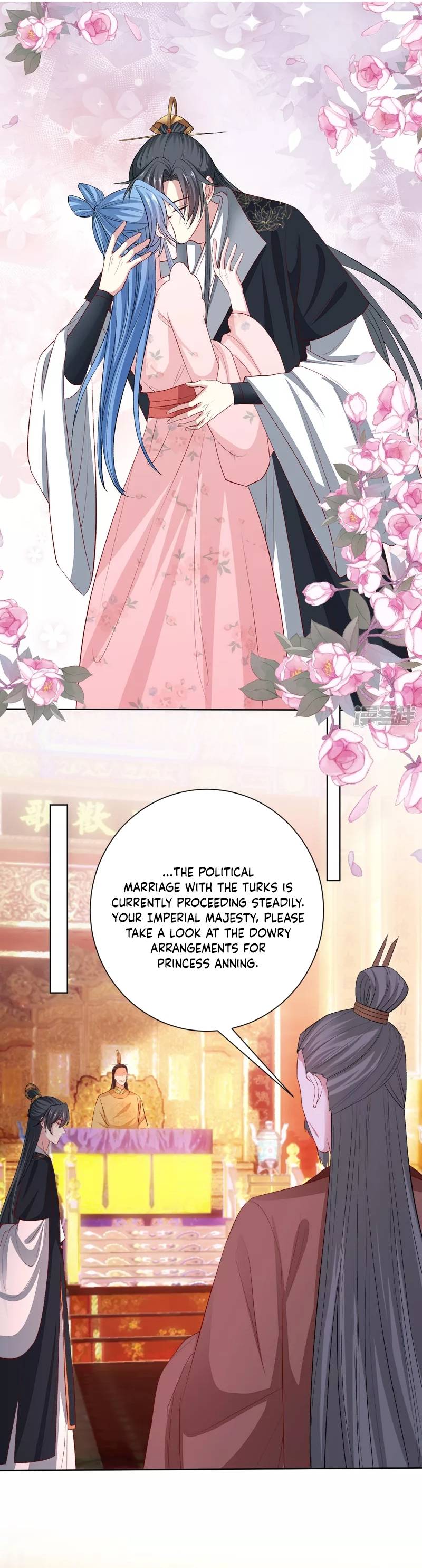 Page 2 of Chapter 243