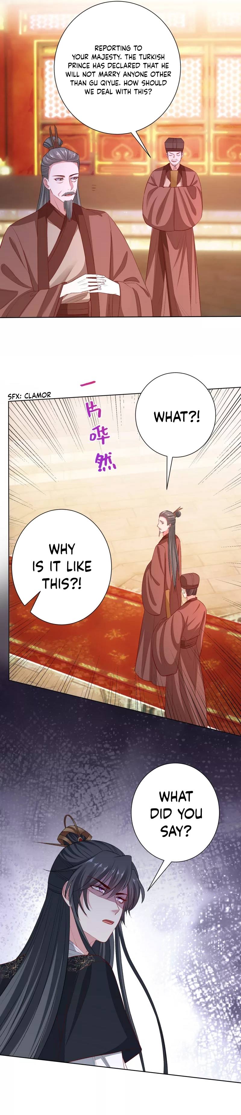 Page 3 of Chapter 243