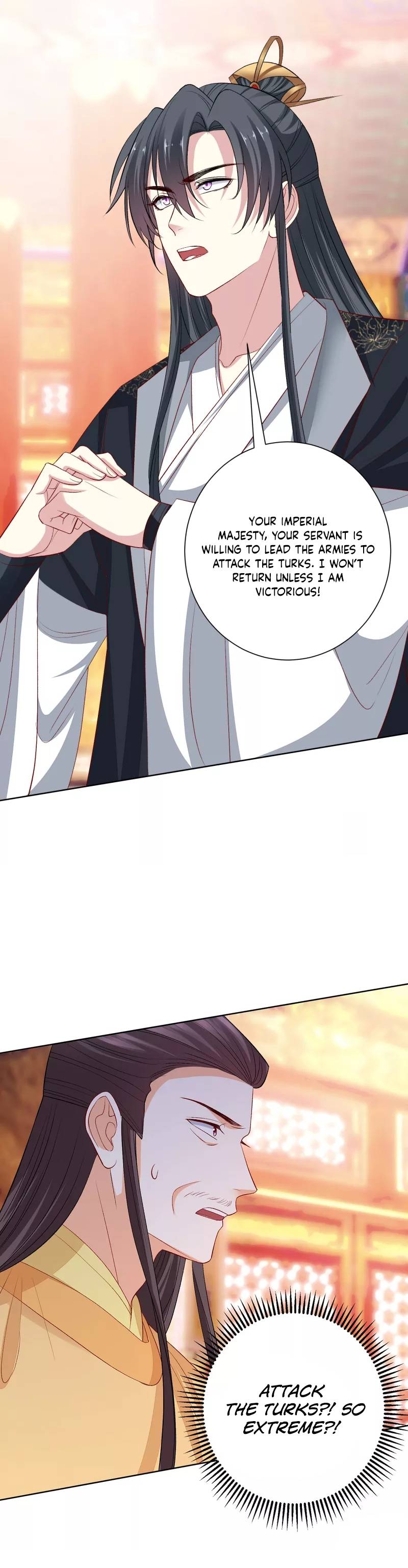 Page 6 of Chapter 243