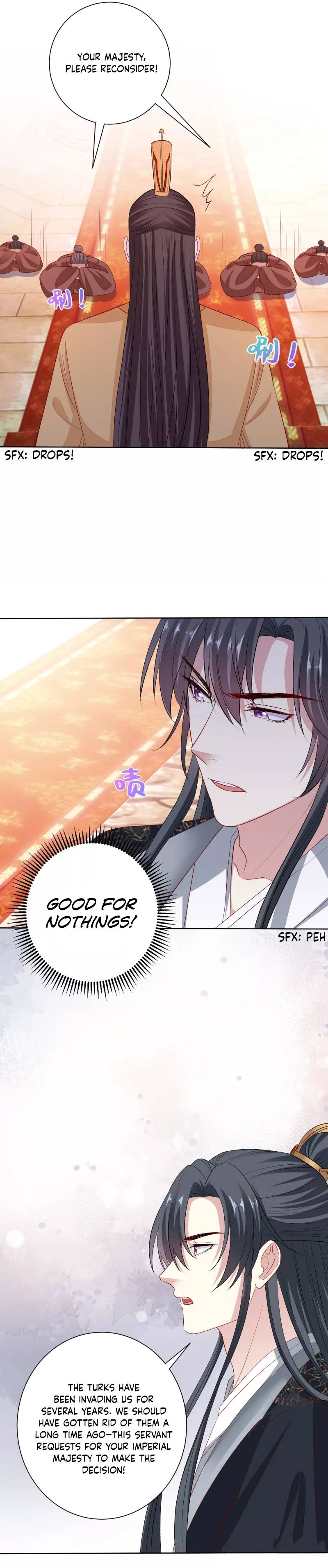 Page 7 of Chapter 243