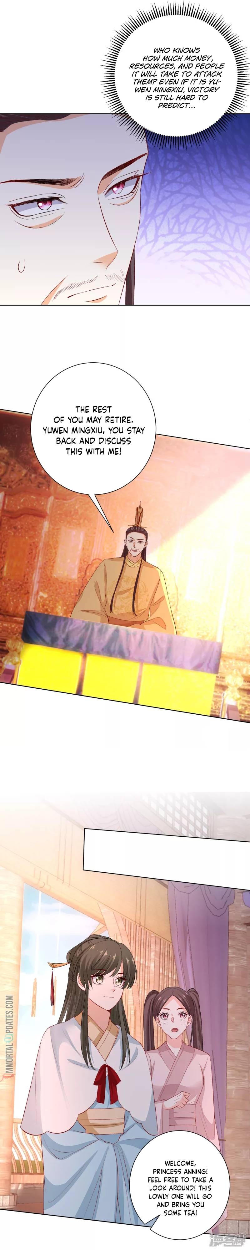 Page 8 of Chapter 243