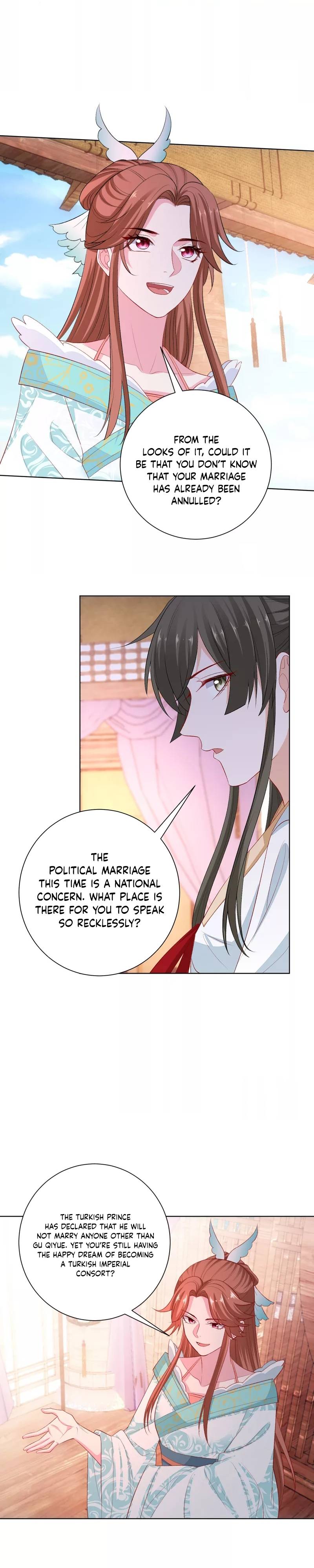 Page 10 of Chapter 243