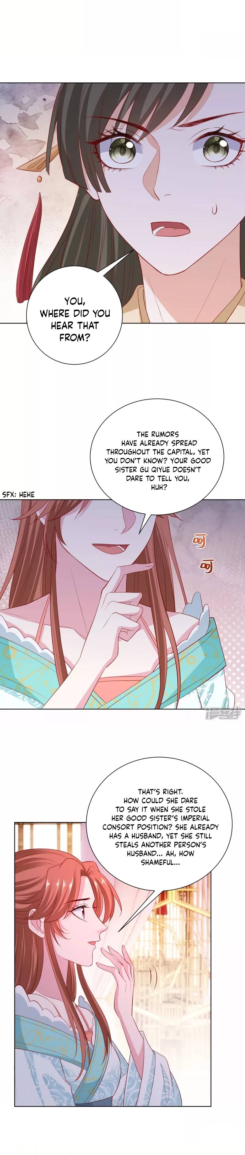 Page 11 of Chapter 243
