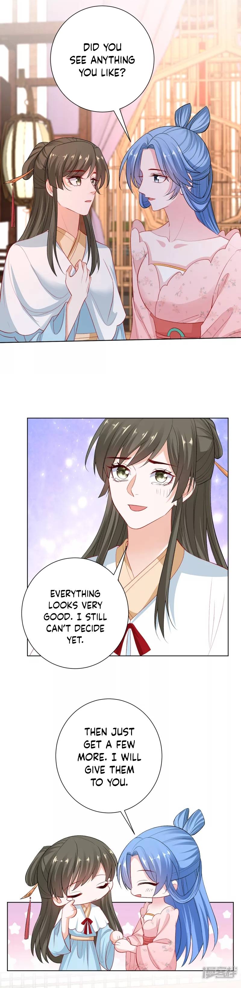 Page 2 of Chapter 244