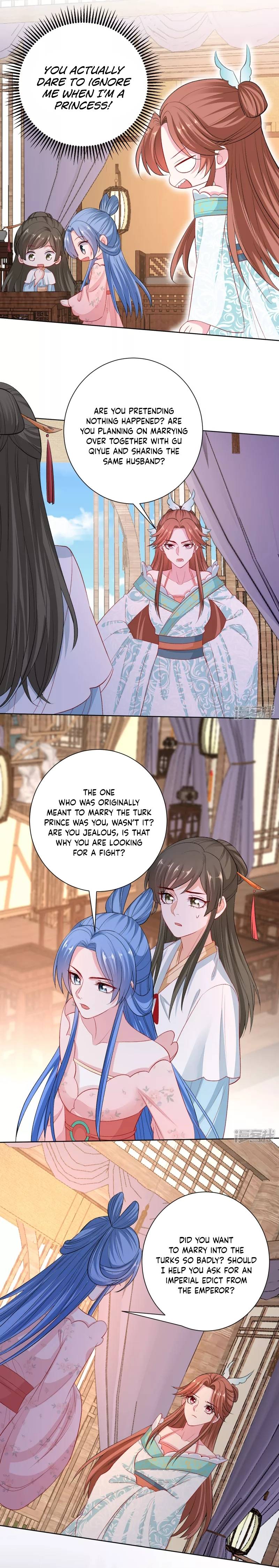 Page 3 of Chapter 244