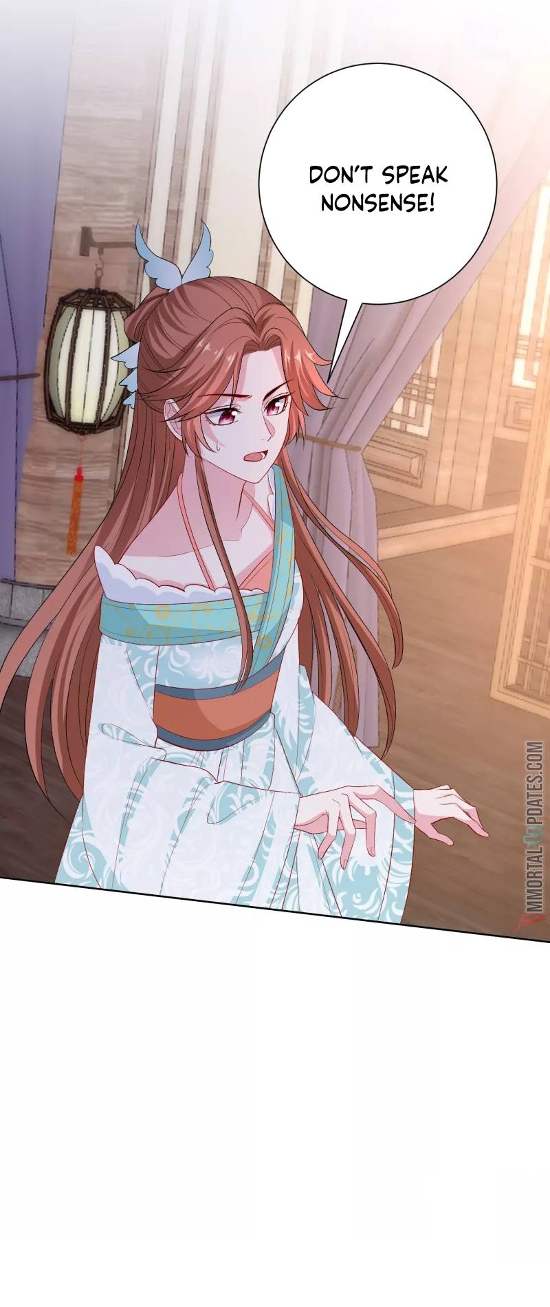 Page 4 of Chapter 244