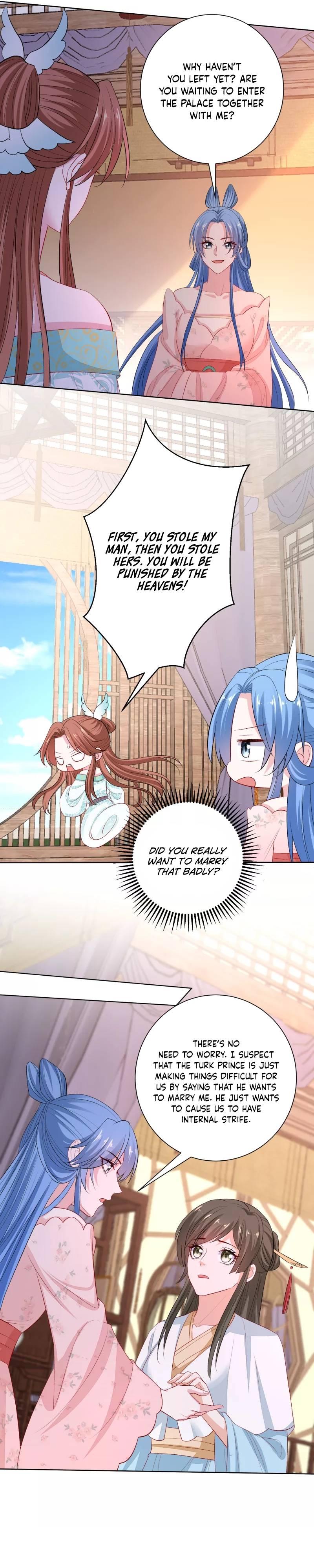 Page 6 of Chapter 244