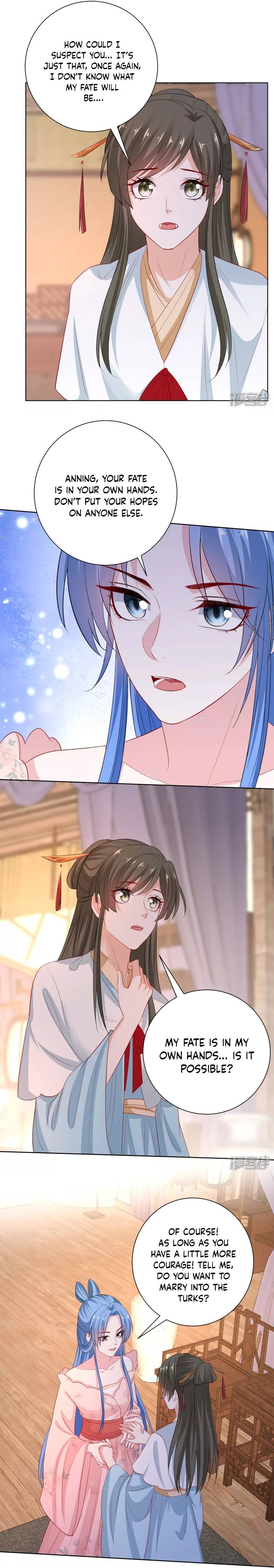 Page 8 of Chapter 244