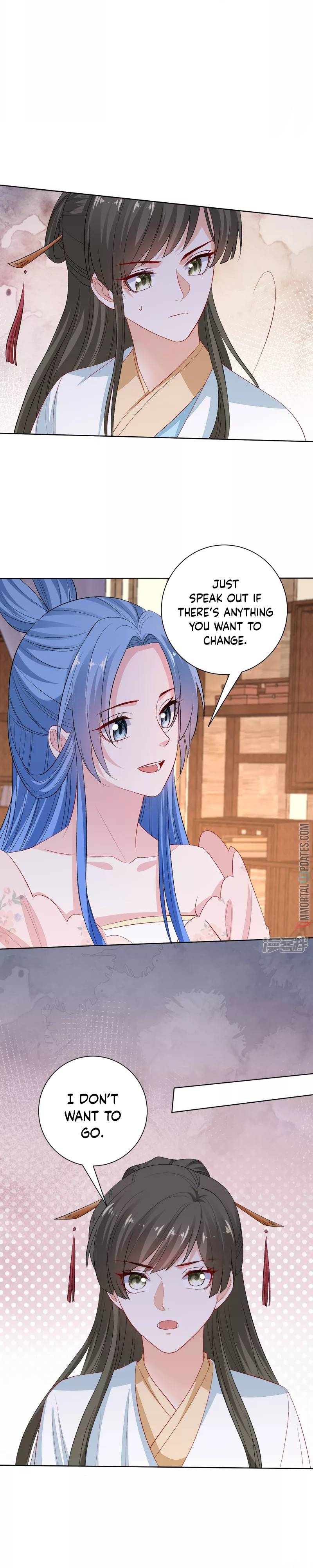 Page 9 of Chapter 244