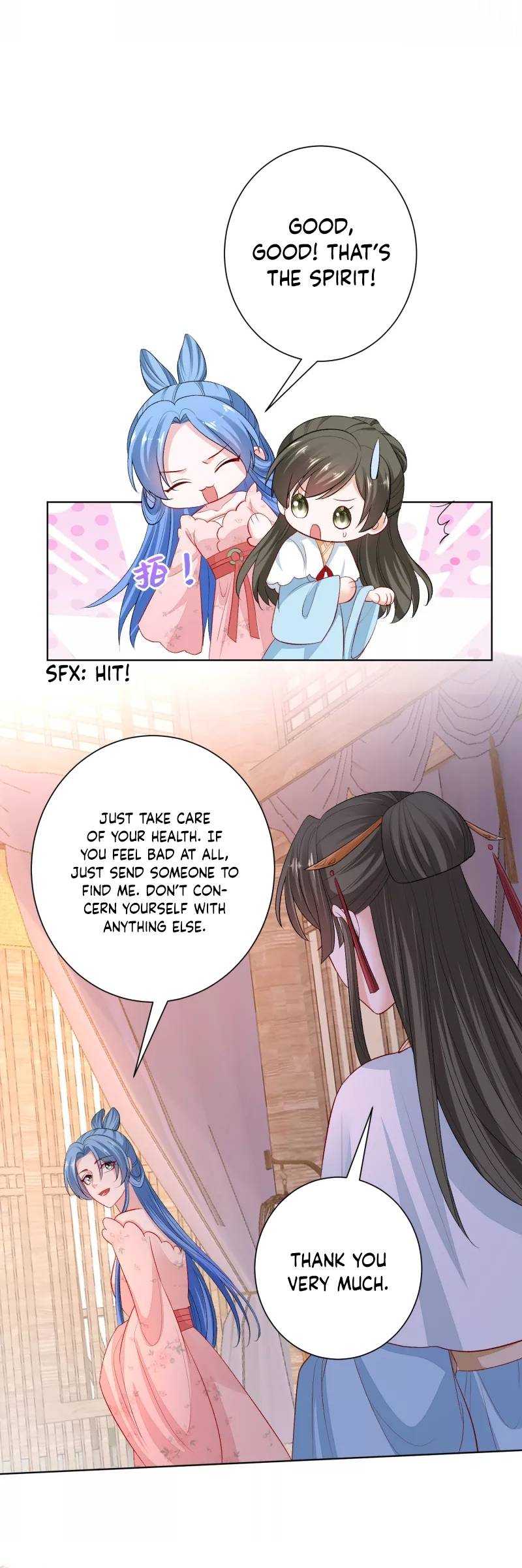 Page 10 of Chapter 244