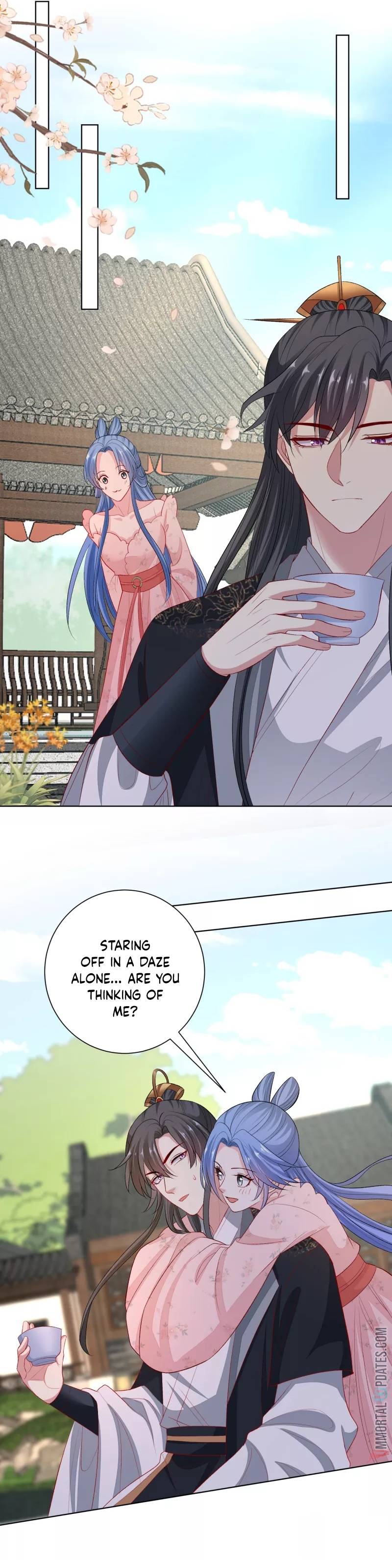 Page 11 of Chapter 244