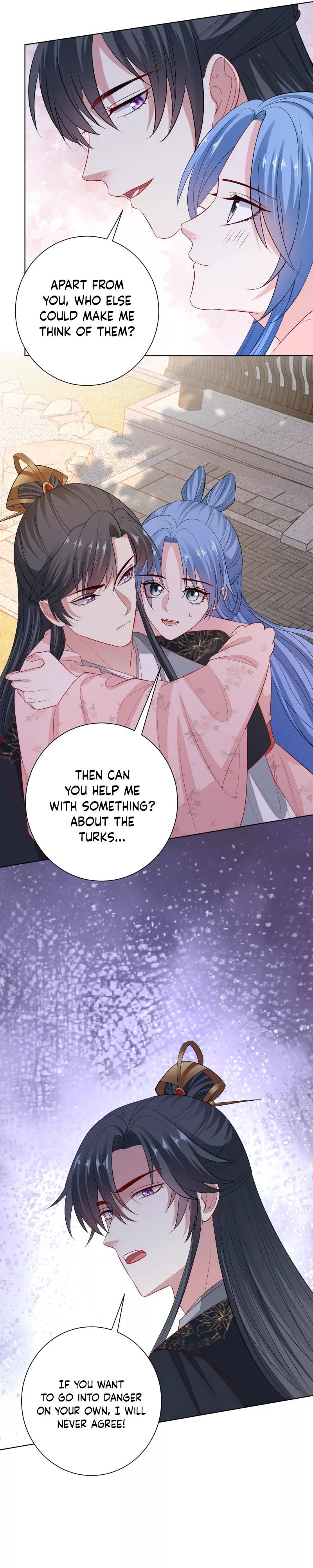 Page 12 of Chapter 244