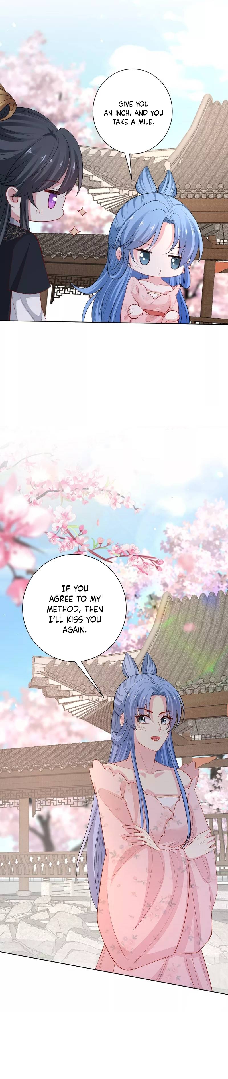 Page 4 of Chapter 245