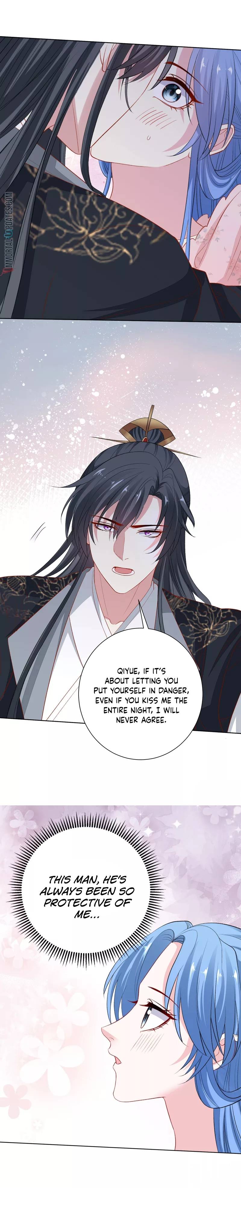 Page 6 of Chapter 245