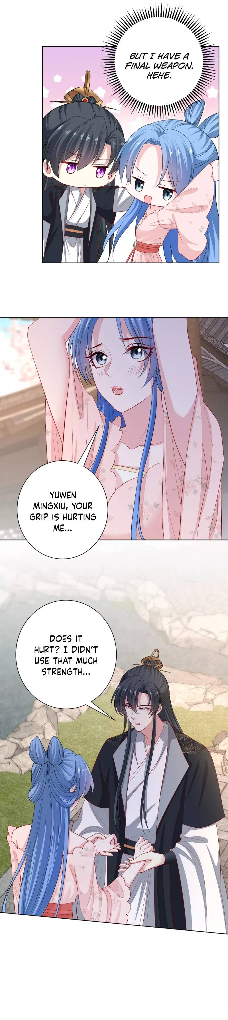 Page 7 of Chapter 245