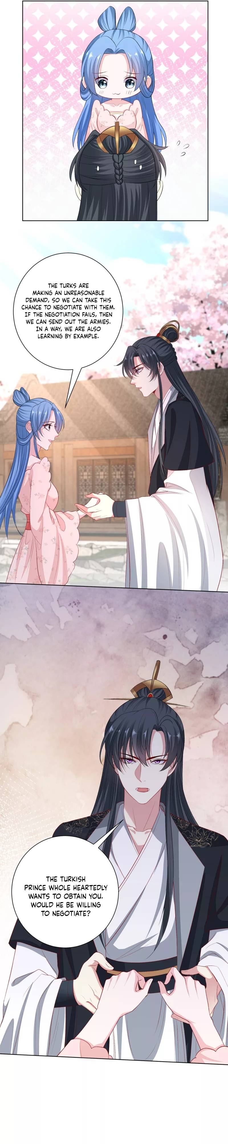 Page 8 of Chapter 245