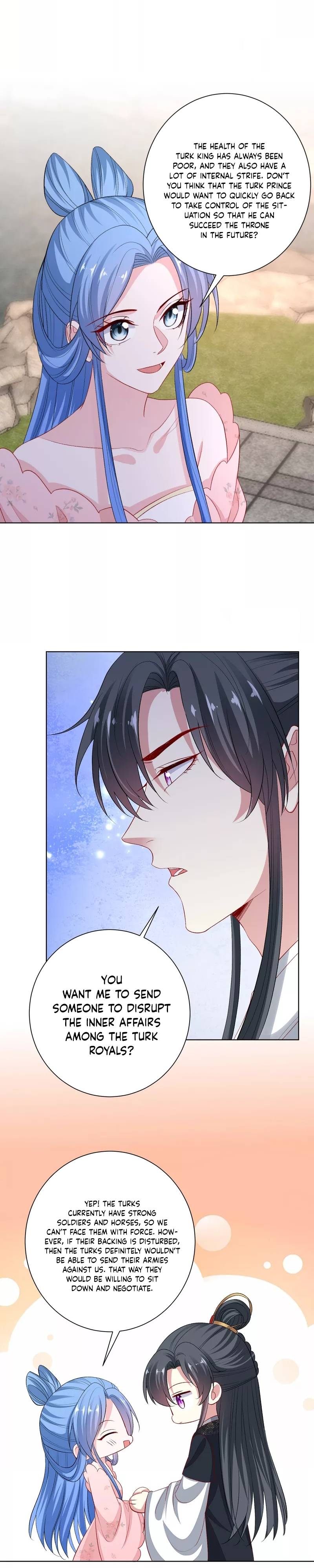 Page 9 of Chapter 245