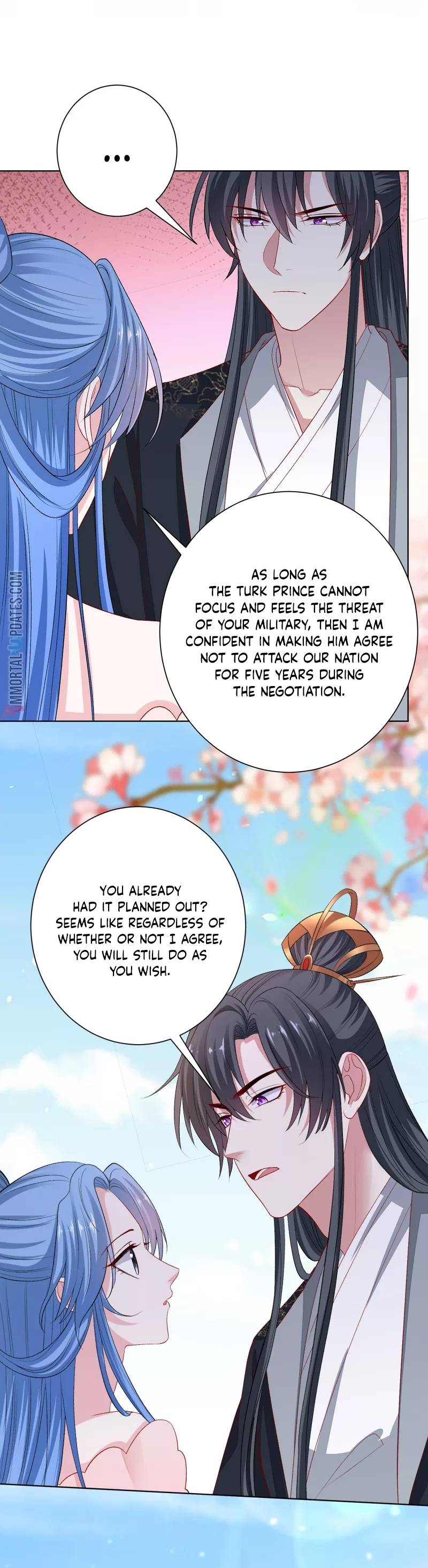 Page 10 of Chapter 245
