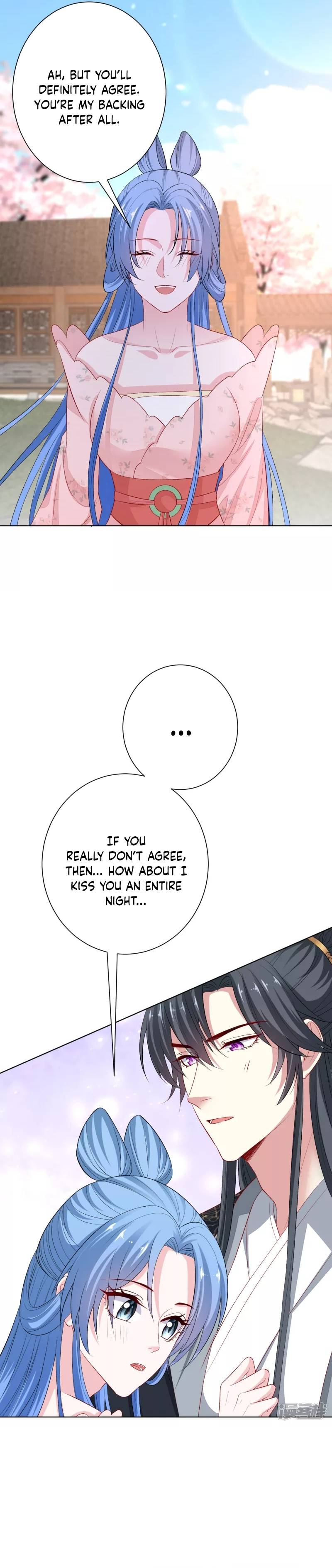 Page 11 of Chapter 245
