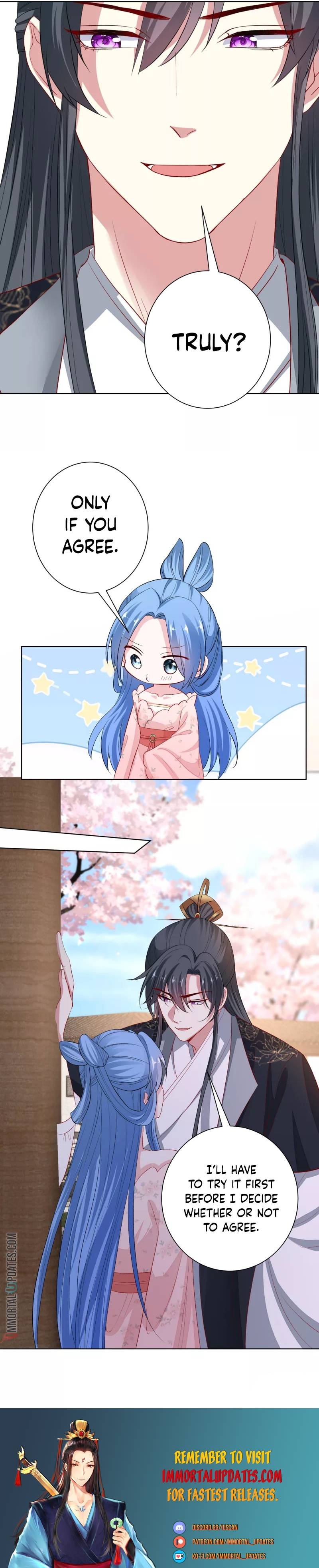 Page 12 of Chapter 245