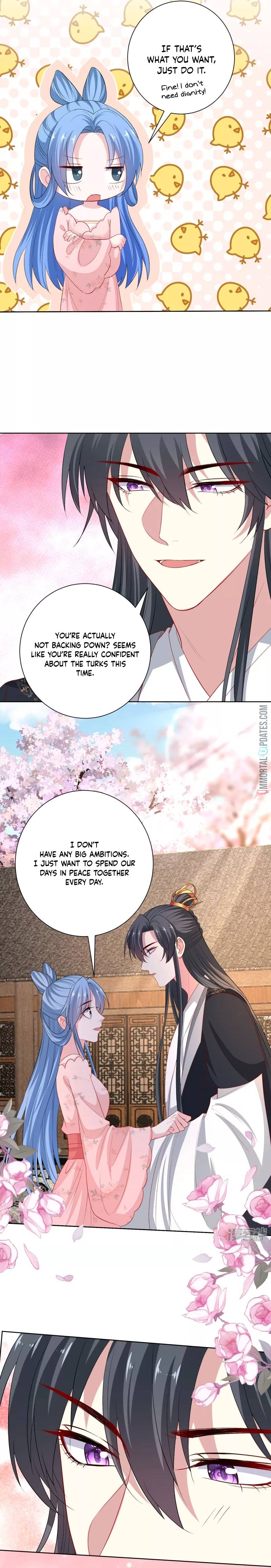 Page 2 of Chapter 246