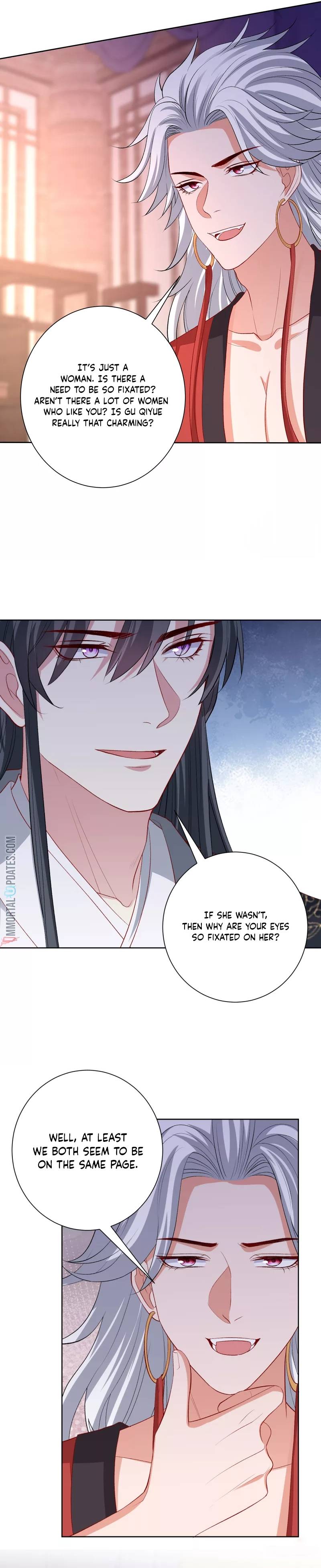Page 5 of Chapter 246