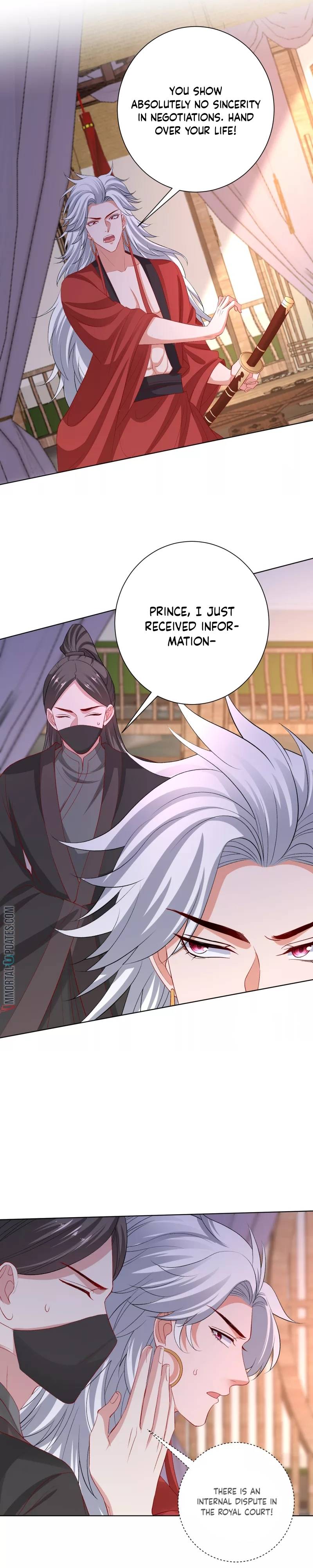Page 9 of Chapter 246