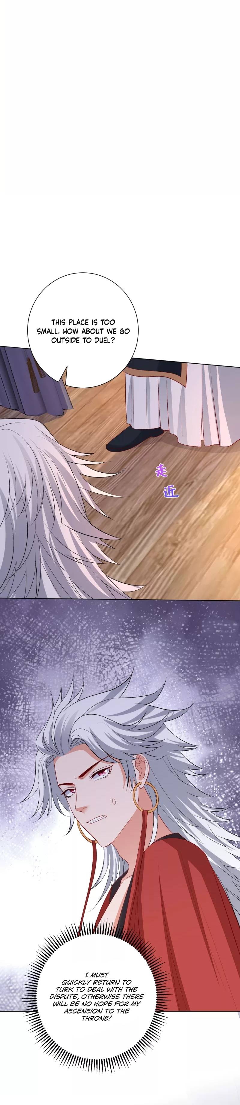 Page 10 of Chapter 246