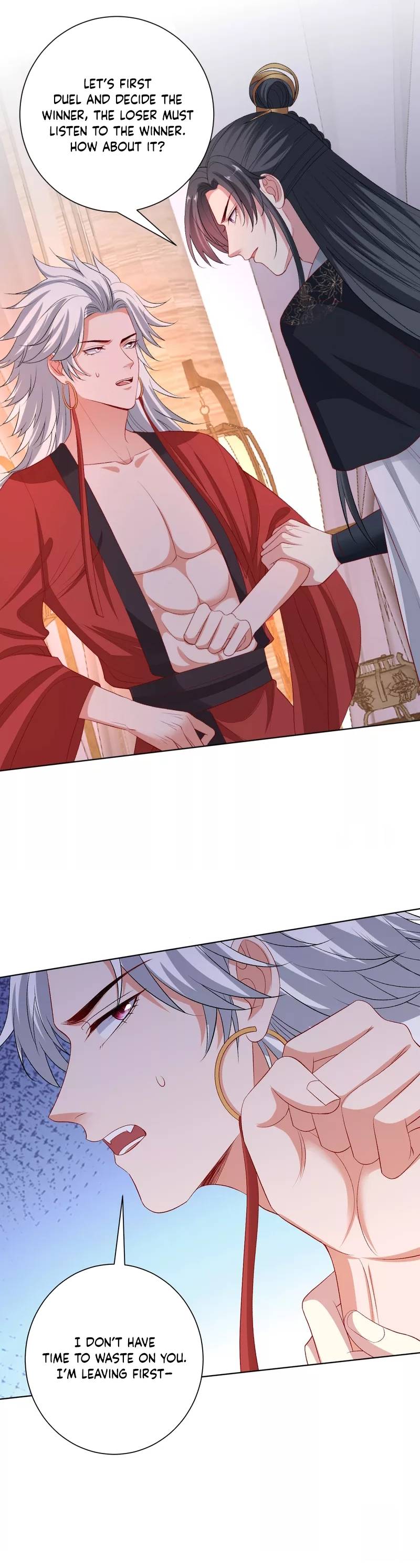Page 11 of Chapter 246