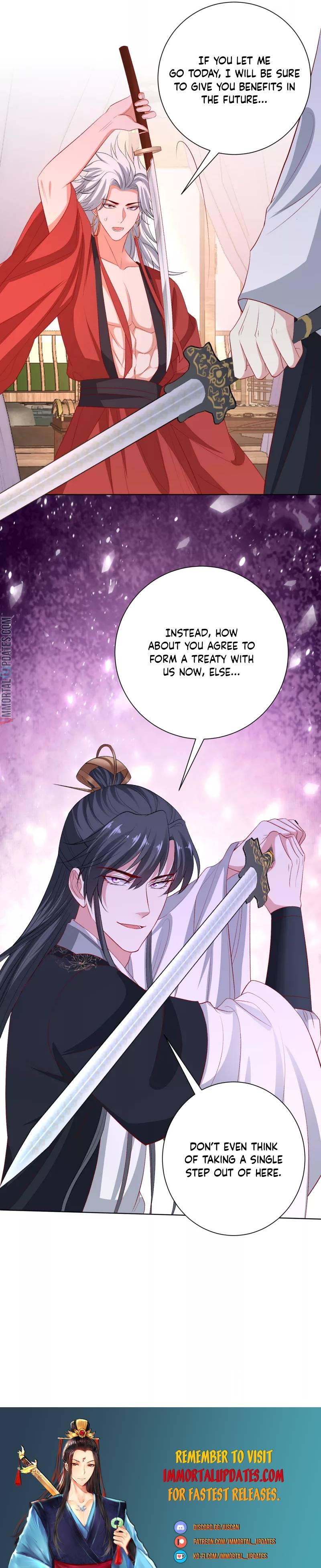 Page 13 of Chapter 246