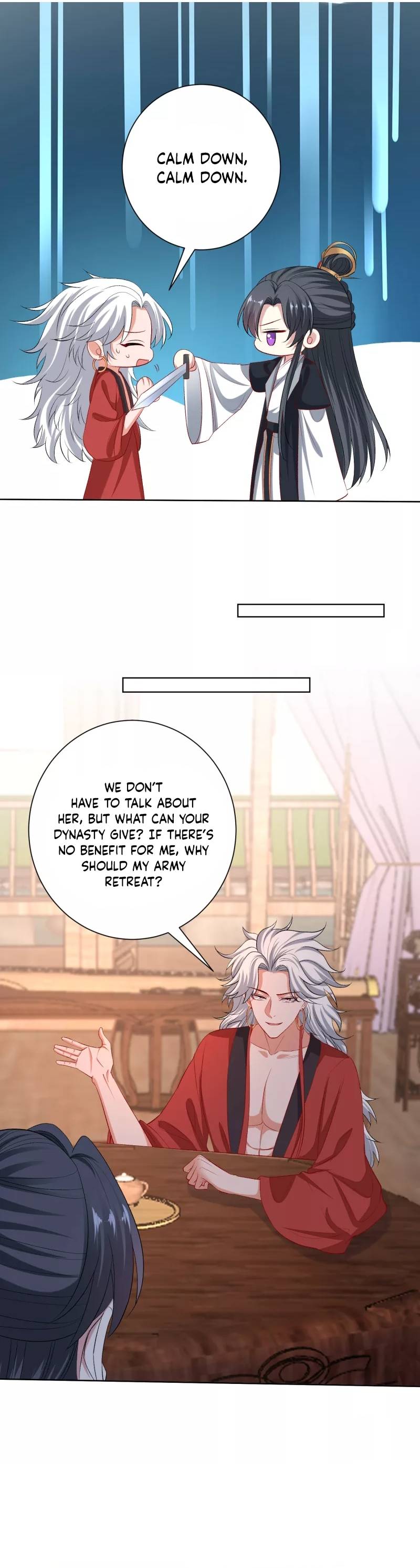 Page 5 of Chapter 247